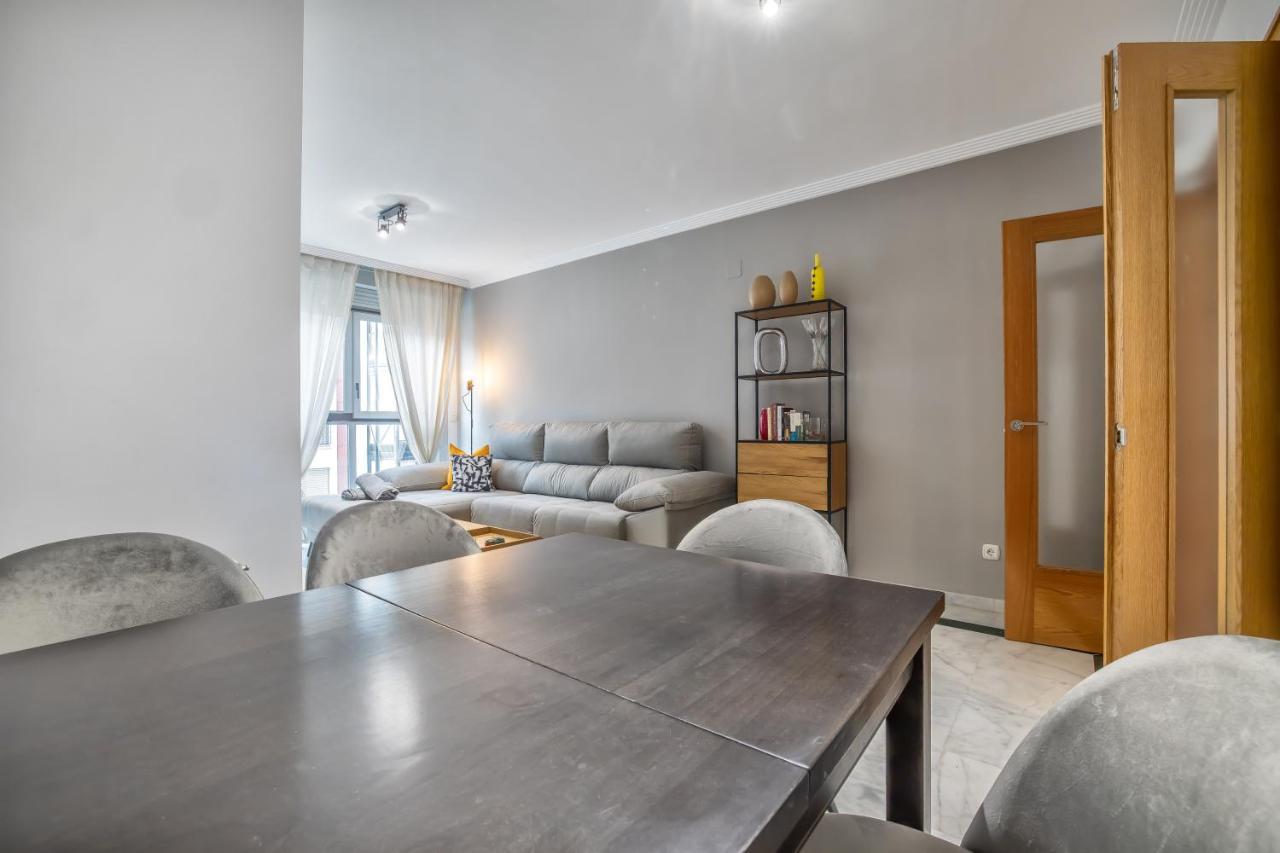 Apto & Parking Aurora Apartment *